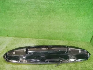 84554747 спойлер крышки багажника Cadillac Escalade 4 Арт DIZ0000004108771, вид 4