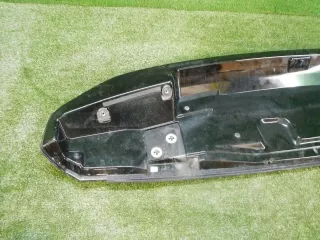 84554747 спойлер крышки багажника Cadillac Escalade 4 Арт DIZ0000004108771, вид 9