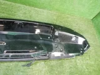 84554747 спойлер крышки багажника Cadillac Escalade 4 Арт DIZ0000004108771, вид 10