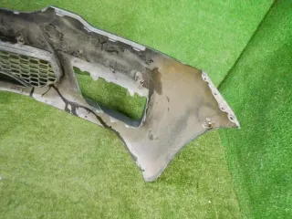 51118073720 бампер передний BMW 5 G30/G31 Арт DIZ0000004161592, вид 14