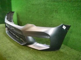51118073720 бампер передний BMW 5 G30/G31 Арт DIZ0000004161592, вид 2
