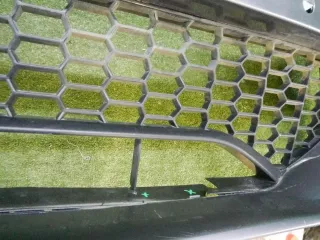 51118073720 бампер передний BMW 5 G30/G31 Арт DIZ0000004161592, вид 8