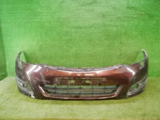 62022JN20H бампер передний Nissan Teana J32 Арт DIZ0000004197645, вид 1
