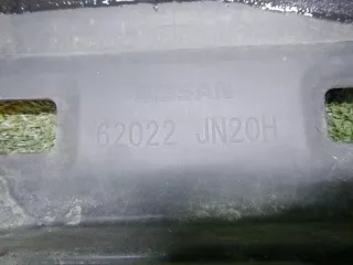 62022JN20H бампер передний Nissan Teana J32 Арт DIZ0000004197645, вид 12