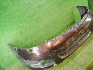 62022JN20H бампер передний Nissan Teana J32 Арт DIZ0000004197645, вид 3