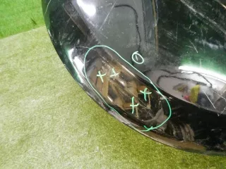 A4638902100 кожух запасного колеса mercedes Mercedes G W461/463 Арт DIZ0000004205128, вид 5