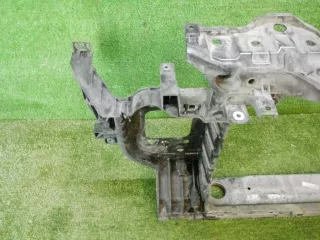 64101L2000 телевизор Kia K5 2 Арт DIZ0000004211327, вид 5