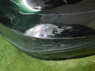 40005356 бампер задний Volvo S90 2 Арт DIZ0000004280965, вид 6