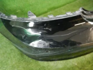 40005356 бампер задний Volvo S90 2 Арт DIZ0000004280965, вид 8