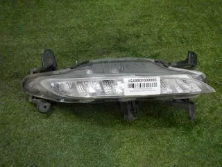 92208H0300 дхо правый Kia Rio 4 Арт DIZ0000004308751, вид 1