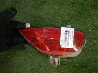 265605279R птф правый Renault Logan 2 Арт DIZ0000004163725, вид 1