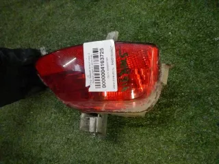 265605279R птф правый Renault Logan 2 Арт DIZ0000004163725, вид 3