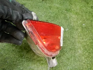 265605279R птф правый Renault Logan 2 Арт DIZ0000004163725, вид 4