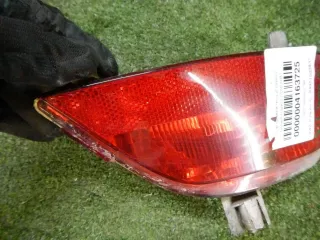 265605279R птф правый Renault Logan 2 Арт DIZ0000004163725, вид 5
