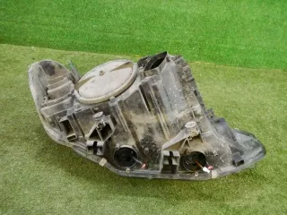 63117377843 фара левая BMW 4 F32/F33/GT F36 Арт DIZ0000004291527, вид 12