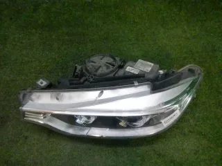 63117377843 фара левая BMW 4 F32/F33/GT F36 Арт DIZ0000004291527, вид 4
