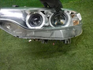63117377843 фара левая BMW 4 F32/F33/GT F36 Арт DIZ0000004291527, вид 5