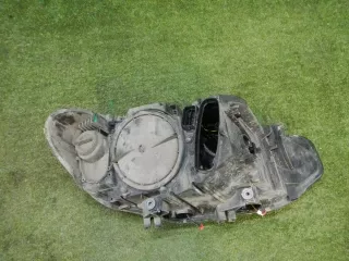 63117377843 фара левая BMW 4 F32/F33/GT F36 Арт DIZ0000004291527, вид 6