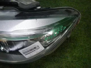 63117377843 фара левая BMW 4 F32/F33/GT F36 Арт DIZ0000004291527, вид 7