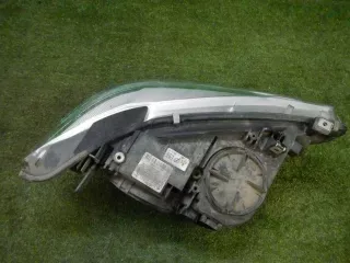 63117377843 фара левая BMW 4 F32/F33/GT F36 Арт DIZ0000004291527, вид 9