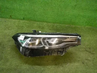 63119852948 фара правая BMW X7 g07 Арт DIZ0000004345756, вид 1
