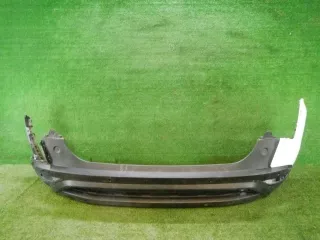 86657BW000 бампер задний Hyundai Creta 1 Арт DIZ0000004370703, вид 1