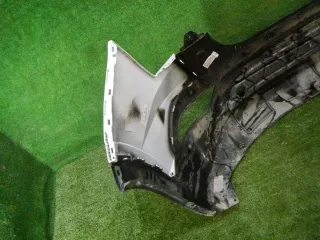 86657BW000 бампер задний Hyundai Creta 1 Арт DIZ0000004370703, вид 10