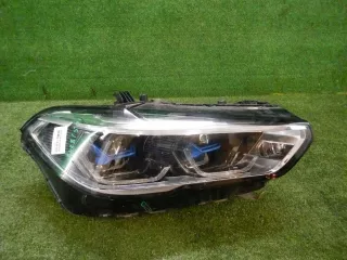 63119850426 фара правая BMW X5 G05  Арт DIZ0000004381501, вид 1