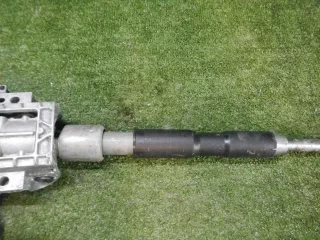 A2134608300 колонка рулевая m Mercedes E W213 Арт DIZ0000004446576, вид 3