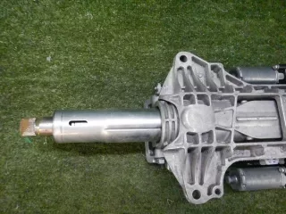 A2134608300 колонка рулевая m Mercedes E W213 Арт DIZ0000004446576, вид 8