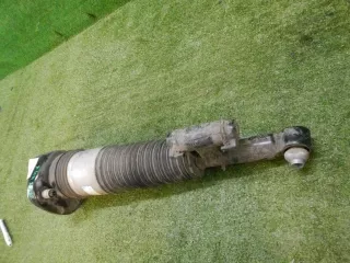 37106874593 стойка пневматическая задняя левая BMW 7 G11/G12 Арт DIZ0000004420422, вид 2