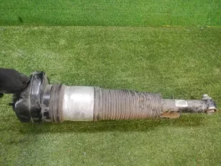 37106874593 стойка пневматическая задняя левая BMW 7 G11/G12 Арт DIZ0000004420422, вид 4