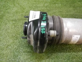 37106874593 стойка пневматическая задняя левая BMW 7 G11/G12 Арт DIZ0000004420422, вид 5