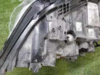 63119479261 битая фара левая BMW 5 G30/G31 Арт DIZ0000004428374, вид 11
