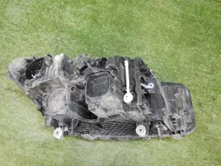 63119479261 битая фара левая BMW 5 G30/G31 Арт DIZ0000004428374, вид 6