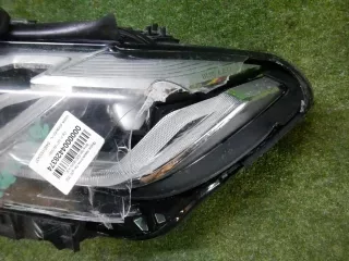 63119479261 битая фара левая BMW 5 G30/G31 Арт DIZ0000004428374, вид 7