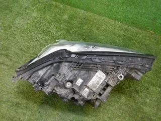 63119479261 битая фара левая BMW 5 G30/G31 Арт DIZ0000004428374, вид 10