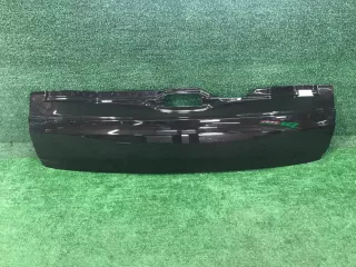41627161677 борт откидной BMW X5 E70 Арт DIZ0000004412847, вид 1
