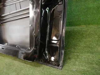 A4477206700 дверь передняя правая mercedes Mercedes Vito W447 Арт DIZ0000004466017, вид 7