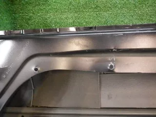 A4477206700 дверь передняя правая mercedes Mercedes Vito W447 Арт DIZ0000004466017, вид 9