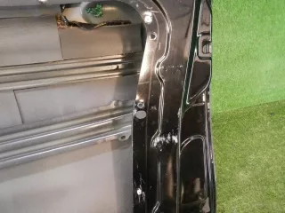 A4477206700 дверь передняя правая mercedes Mercedes Vito W447 Арт DIZ0000004466017, вид 10