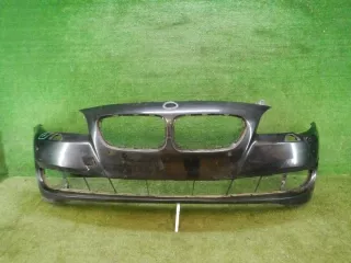 51117285961 бампер передний BMW 5 F10/F11/GT F07 Арт DIZ0000004465355, вид 1