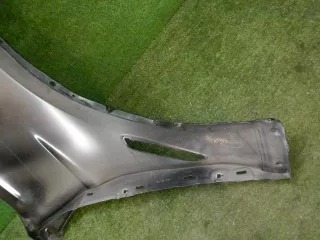 41007930973 крыло переднее левое BMW X3 G01 Арт DIZ0000004468257, вид 12