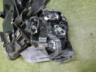 63119449599 битая фара левая BMW 2 F44 Арт DIZ0000004534297, вид 11