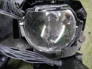 63119449599 битая фара левая BMW 2 F44 Арт DIZ0000004534297, вид 10