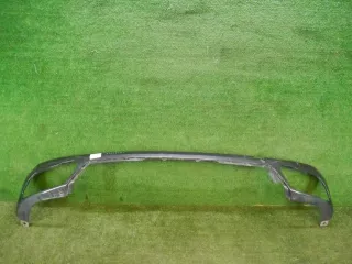 51128099937 юбка заднего бампера BMW X5 G05  Арт DIZ0000004538592, вид 1
