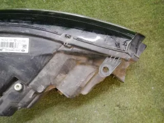 CK5213W030EC фара левая Land Rover Range Rover 4 Арт DIZ0000004577751, вид 11