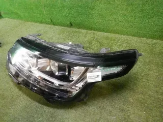 CK5213W030EC фара левая Land Rover Range Rover 4 Арт DIZ0000004577751, вид 3