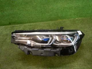 63119852955 фара левая BMW X7 g07 Арт DIZ0000004540618, вид 1