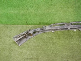 A2138855304 кронштейн переднего бампера m Mercedes E W213 Арт DIZ0000004526766, вид 11
